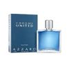 Azzaro Chrome United Men EDT 100ml - 0 - Fragranza