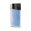 Azzaro Visit For Men EDT-100ml - 1 - Fragranza