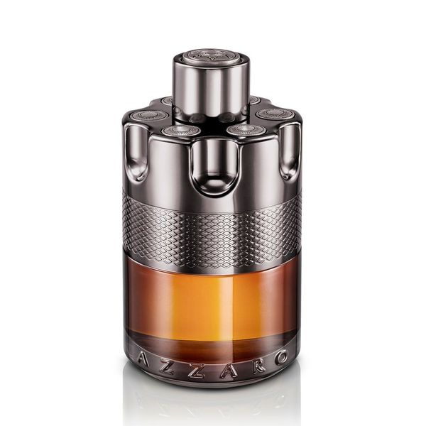 Azzaro Wanted By Night Men EDP 100ml perfume - Fragranza in Kenya