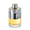 Azzaro Wanted For Men EDT-150ml - 1 - Fragranza
