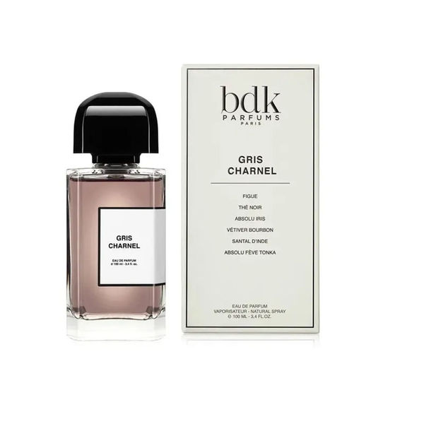 Bdk Parfums Gris Charnel Edp 100Ml perfume - Fragranza in Kenya