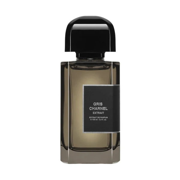 Bdk Parfums Gris Charnel Extrait Edp 100Ml perfume - Fragranza in Kenya