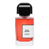 Bdk Parfums Rouge Smoking Edp 100Ml - 1 - Fragranza