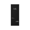 Bdk Silver Ceremony Absolu De Parfum 100ml - 1 - Fragranza
