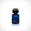 Bdk Silver Ceremony Absolu De Parfum 100ml - 0 - Fragranza
