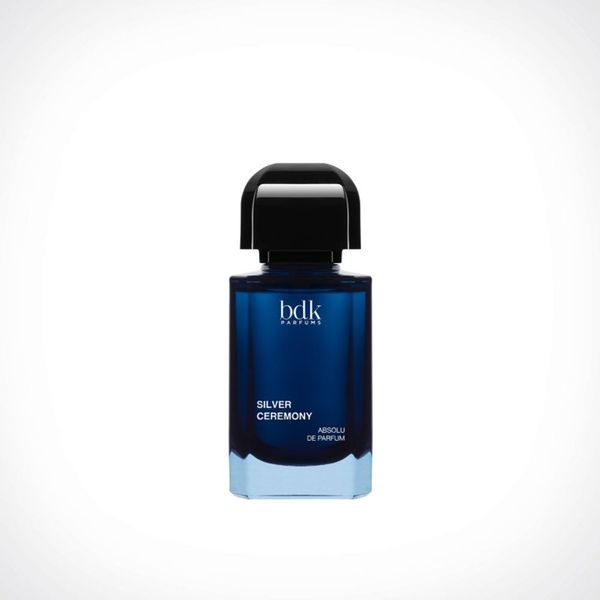 Bdk Silver Ceremony Absolu De Parfum 100ml perfume by Bdk Parfums at Fragranza Nairobi