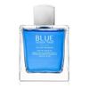 Blue Seduction For Men EDT 100ml - 1 - Fragranza