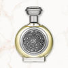 Boadicea The Victorious Ardent Edp 100ml - 0 - Fragranza