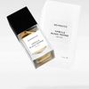 Bohoboco Vanilla Black Pepper Edp 50Ml - 1 - Fragranza