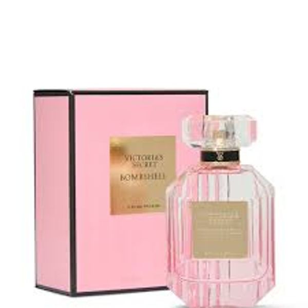 Bombshell For Women EDP