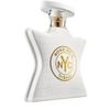 Bond No 9 Tribeca Edp 100Ml - 1 - Fragranza