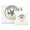 Bond No 9 Tribeca Edp 100Ml - 0 - Fragranza