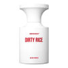 Borntostandout Dirty Rice Edp 100ml - 1 - Fragranza