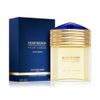 Boucheron Pour Homme EDP-100ml - 0 - Fragranza