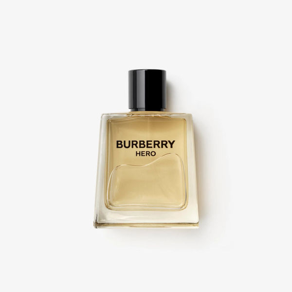 Burberry Hero Edt 100Ml perfume - Fragranza in Kenya