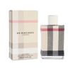Burberry London For Women EDP - 0 - Fragranza