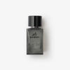 Burberry, Mr Burberry Edt 100Ml - 1 - Fragranza