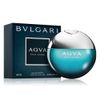Bvlgari Aqva Edt 100Ml - 0 - Fragranza