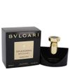 Bvlgari Splendida Jasmin Noir Women EDP - 0 - Fragranza