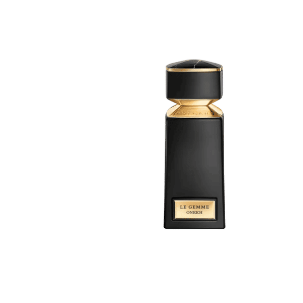 Bvlgari, Le Gemme Onekh Edp 100ml perfume - Fragranza in Kenya