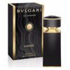 Bvlgari, Le Gemme Onekh Edp 100ml - 0 - Fragranza