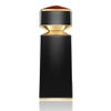 Bvlgari Le Gemme Yasep Edp 100ml - 1 - Fragranza