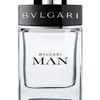 Bvlgari Man Edt 100ml - 1 - Fragranza