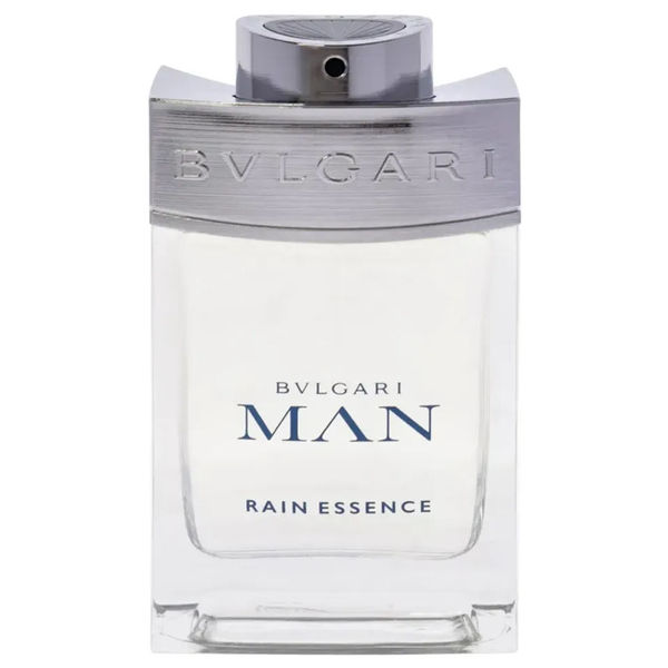 Bvlgari Man Rain Essence Edp 100Ml perfume - Fragranza in Kenya