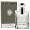 Bvlgari Pour Homme Edt 100Ml - 0 - Fragranza