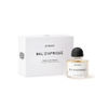 Byredo Bal D'Afrique Absolu De Parfum 100Ml - 1 - Fragranza
