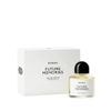 Byredo Future Memories Edp 100ml - 1 - Fragranza