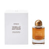 Byredo Vanille Antique Extrait De Parfum Edp 70ml - 1 - Fragranza