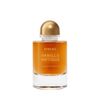 Byredo Vanille Antique Extrait De Parfum Edp 70ml - 0 - Fragranza
