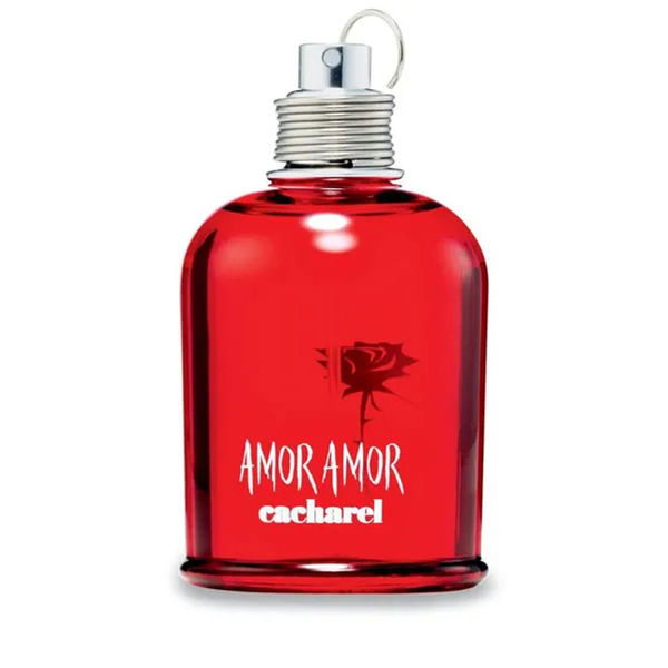 Cacharel Amor Amor EDT perfume - Fragranza in Kenya