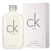 Calvin Klein, Ck One Edt 200Ml - 0 - Fragranza