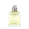 Calvin Klein Eternity Edt 100Ml - 1 - Fragranza