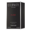 Calvin Klein Eternity Flame Edt 100ml - 1 - Fragranza
