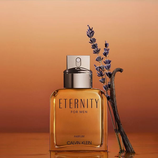 Calvin Klein Eternity Parfum Edp 100Ml perfume - Fragranza in Kenya