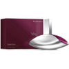Calvin Klein Euphoria Women EDP - 0 - Fragranza