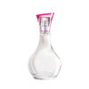 Can Can Women EDP - 1 - Fragranza
