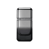 Carolina Herrera 212 Vip Black Elixir Edp 100ml - 1 - Fragranza