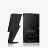 Carolina Herrera Bad Boy Le Parfum Edp 150Ml - 0 - Fragranza