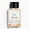 Carolina Herrera Cedar Chic Edp 100ml - 0 - Fragranza