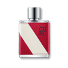 Carolina Herrera Ch Men Sport Edt 100ml - 1 - Fragranza