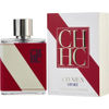 Carolina Herrera Ch Men Sport Edt 100ml - 0 - Fragranza