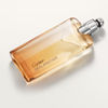 Cartier Declaration Parfum Edp 100Ml - 1 - Fragranza