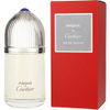 Cartier Pasha De Cartier Edt 100Ml - 0 - Fragranza