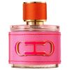 CH Pasion For Women EDP - 1 - Fragranza