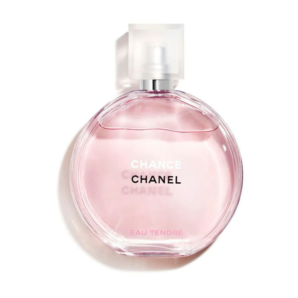 Chance Chanel Eau Tendre EDT