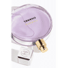Chanel Chance Eau Spendide EDP W - 1 - Fragranza